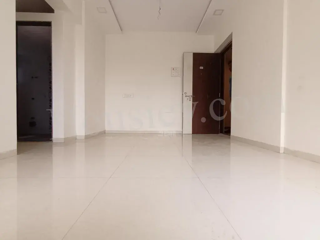 Project image 6