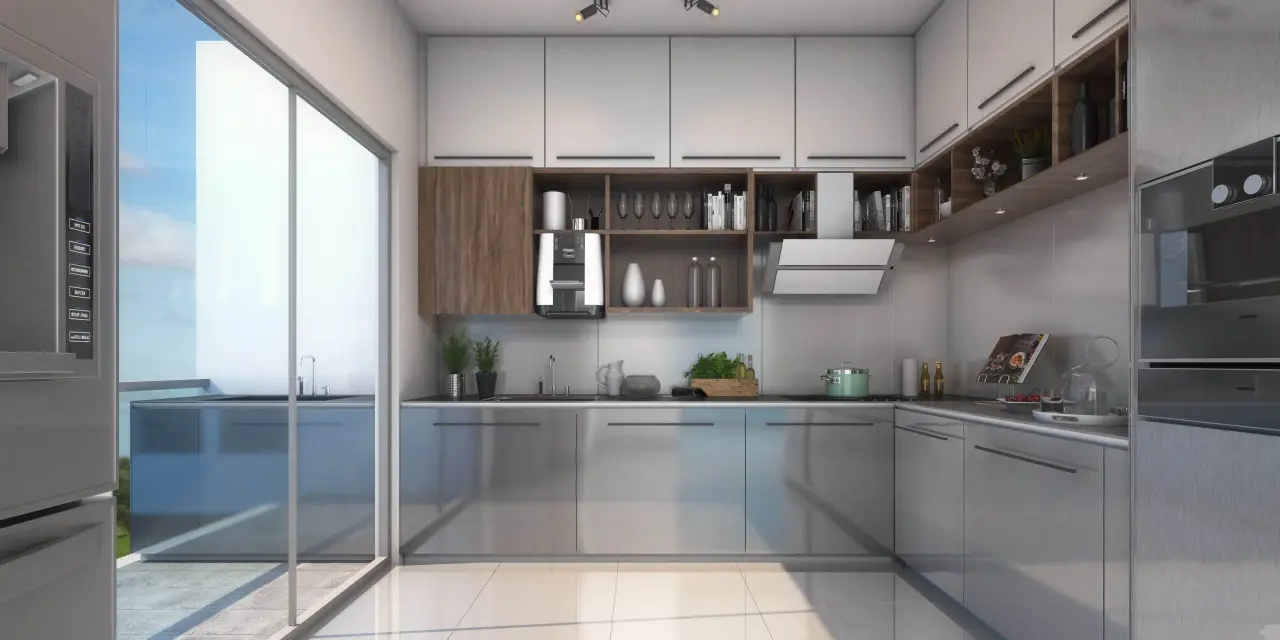 Project image 6
