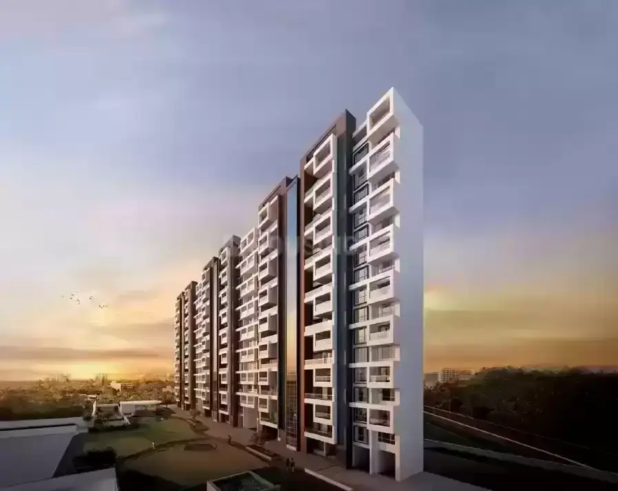 Project image 4