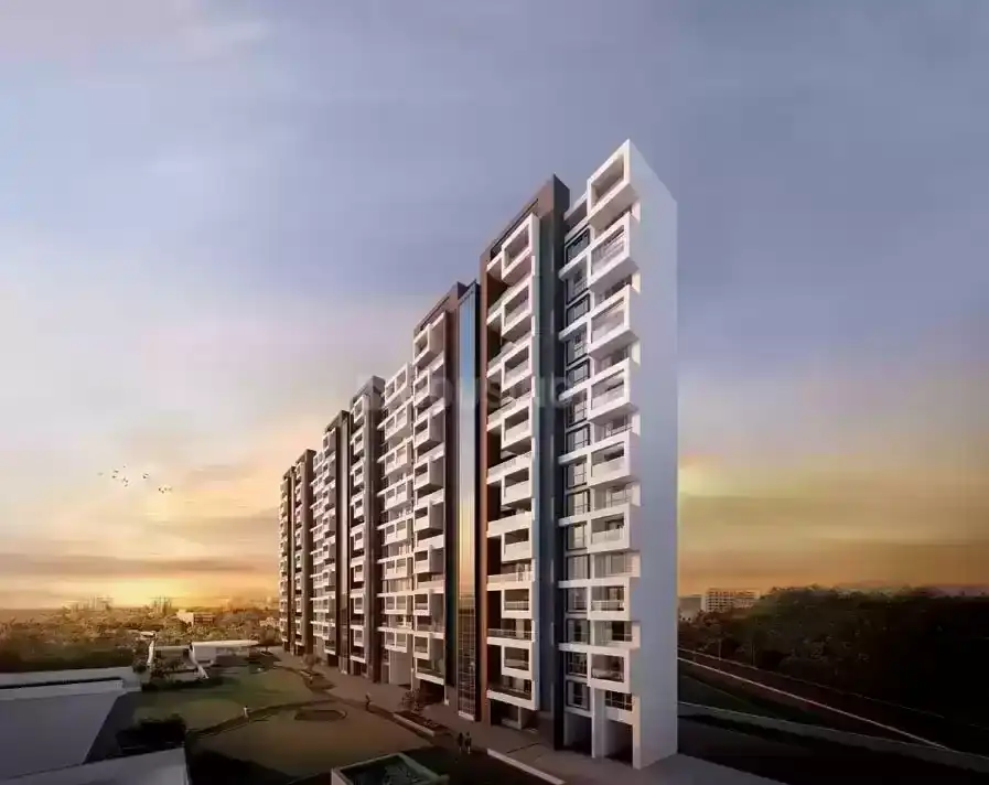 Project image 4