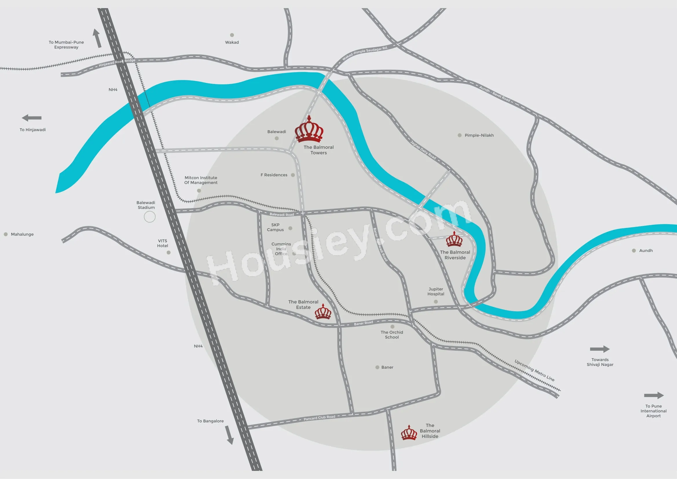 Project image 8