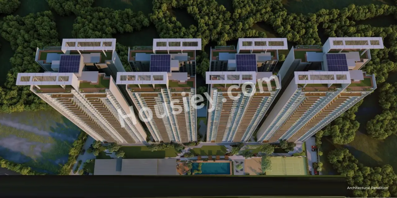 Project image 7