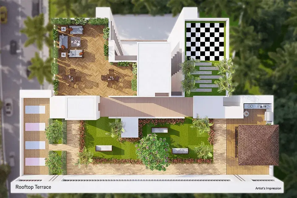 Project image 5