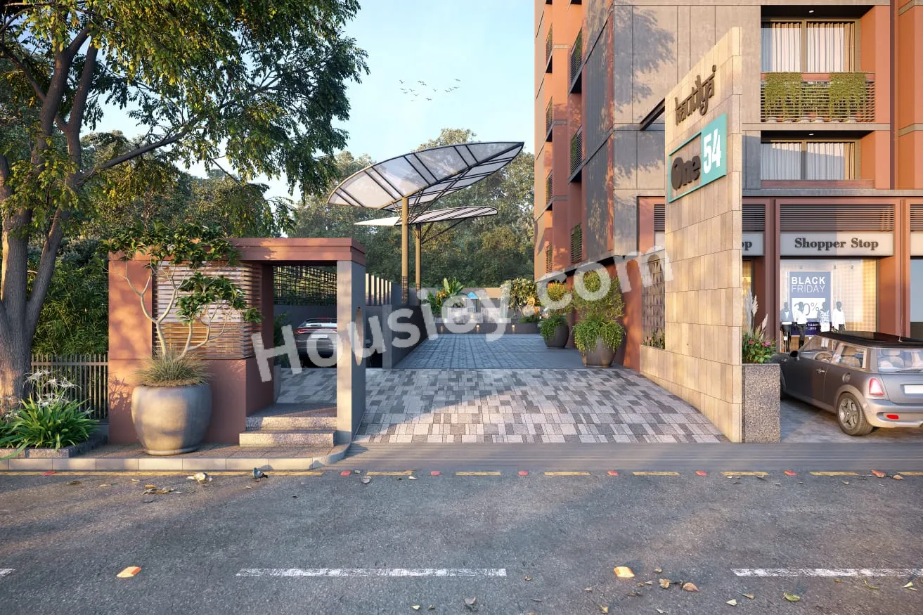 Project image 3