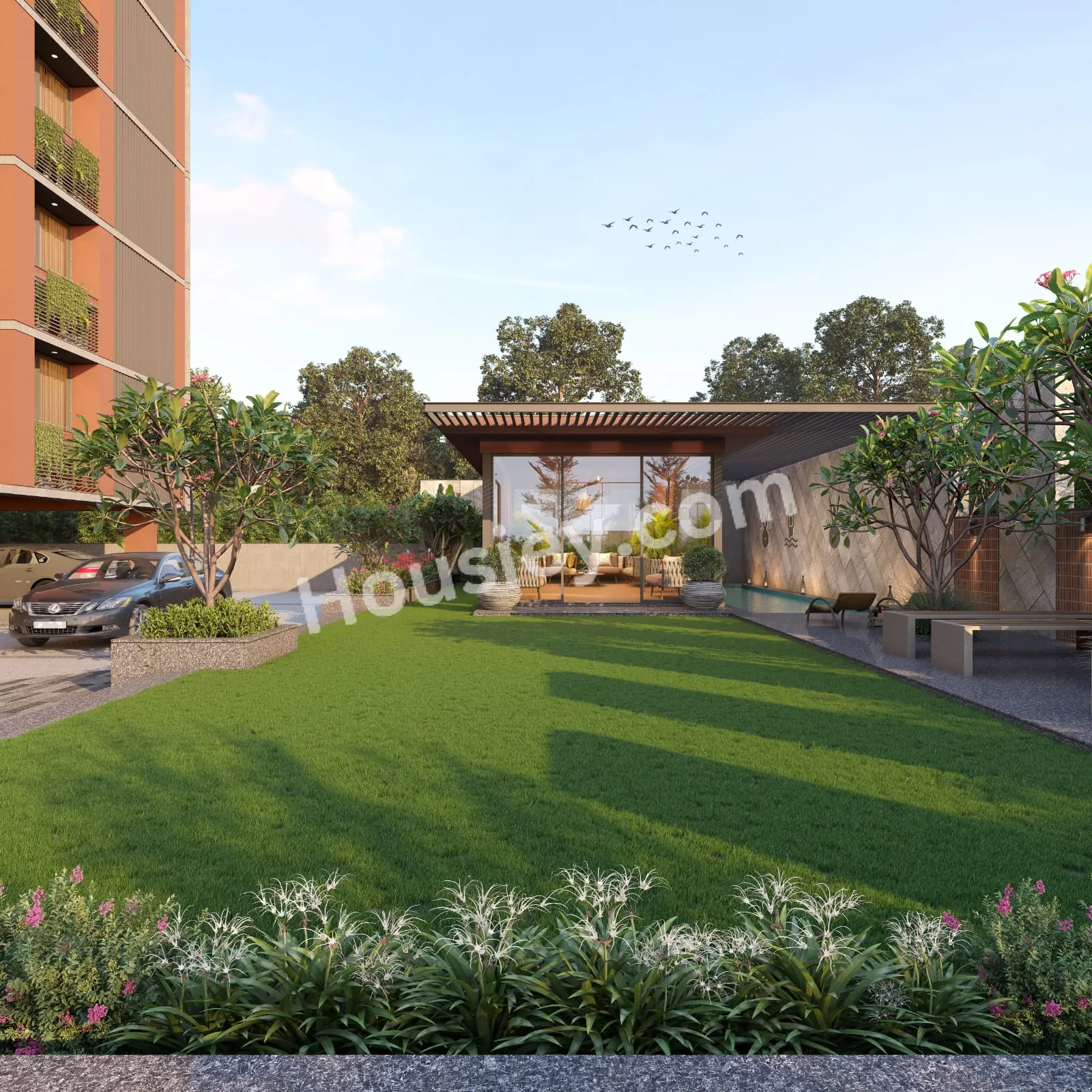 Project image 8
