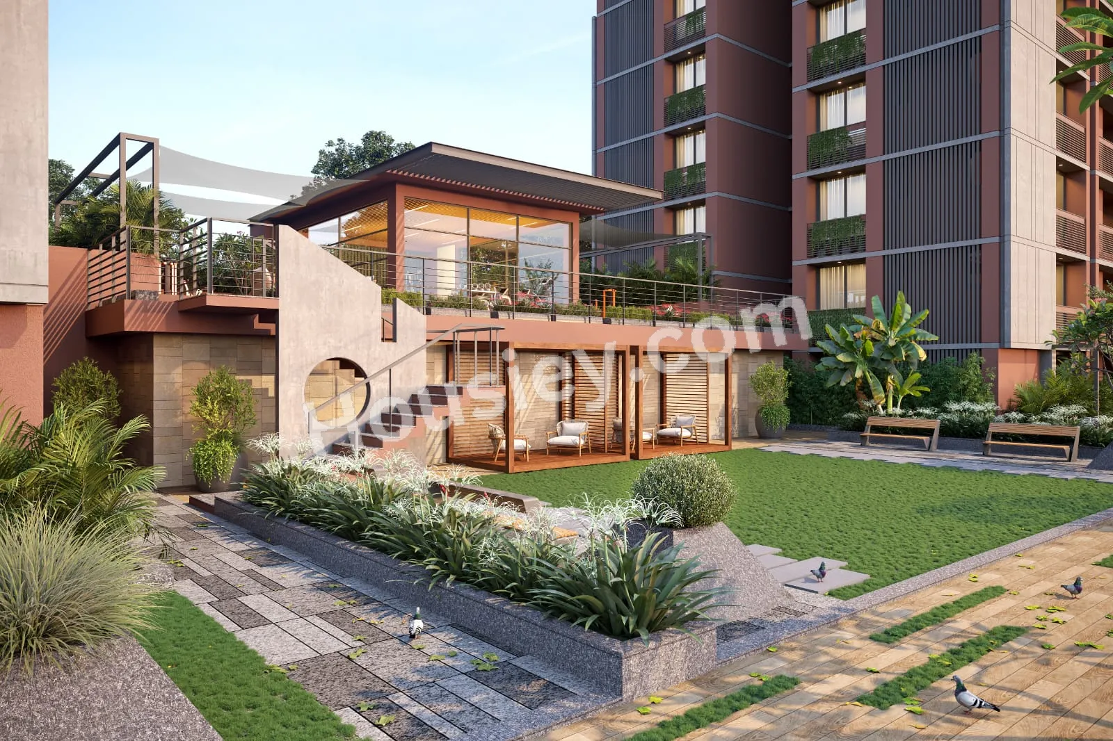 Project image 6