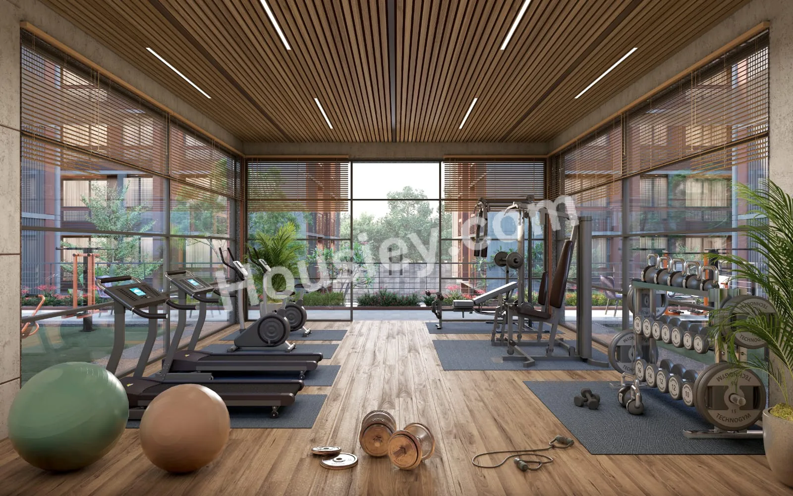 Project image 7