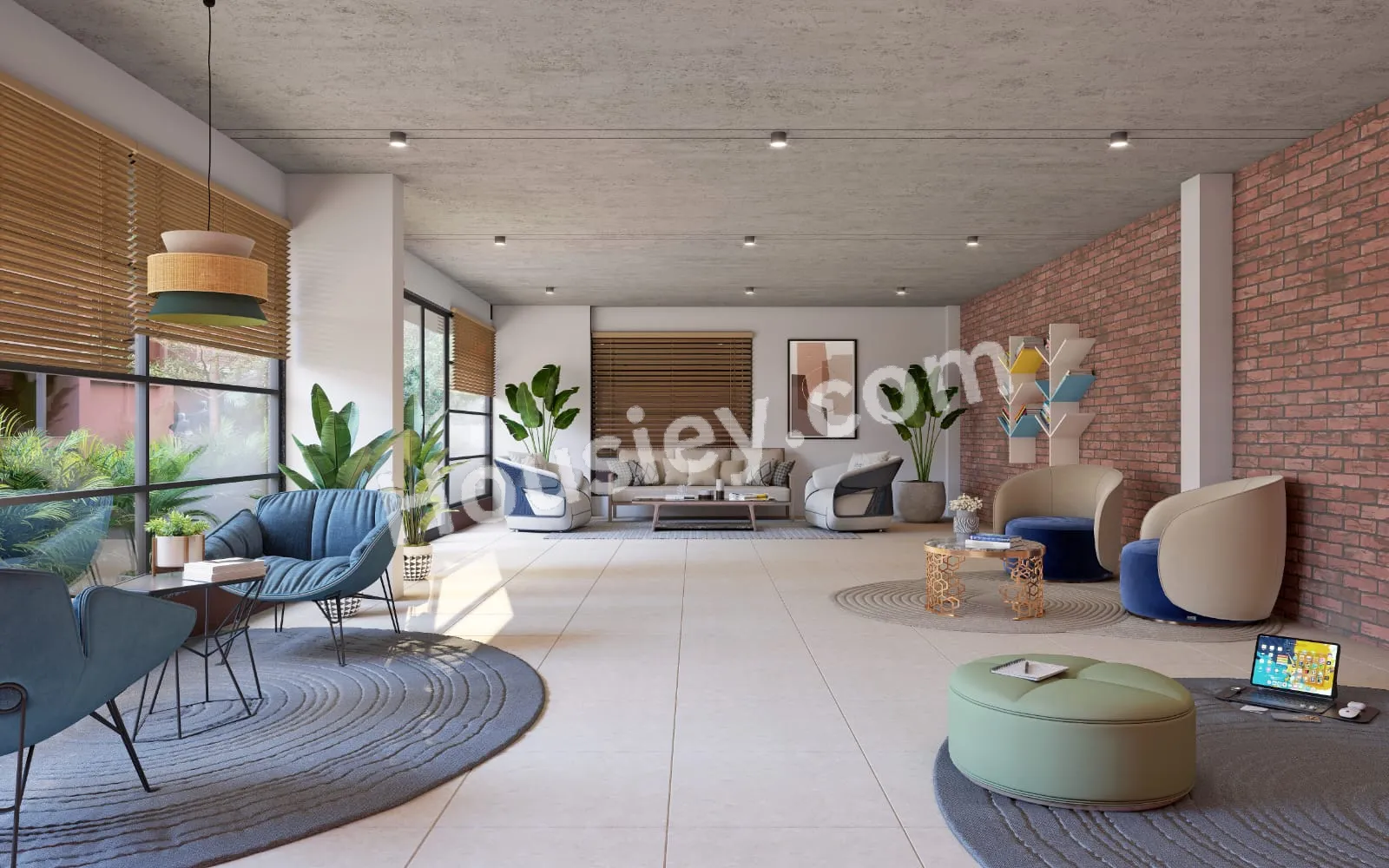 Project image 10