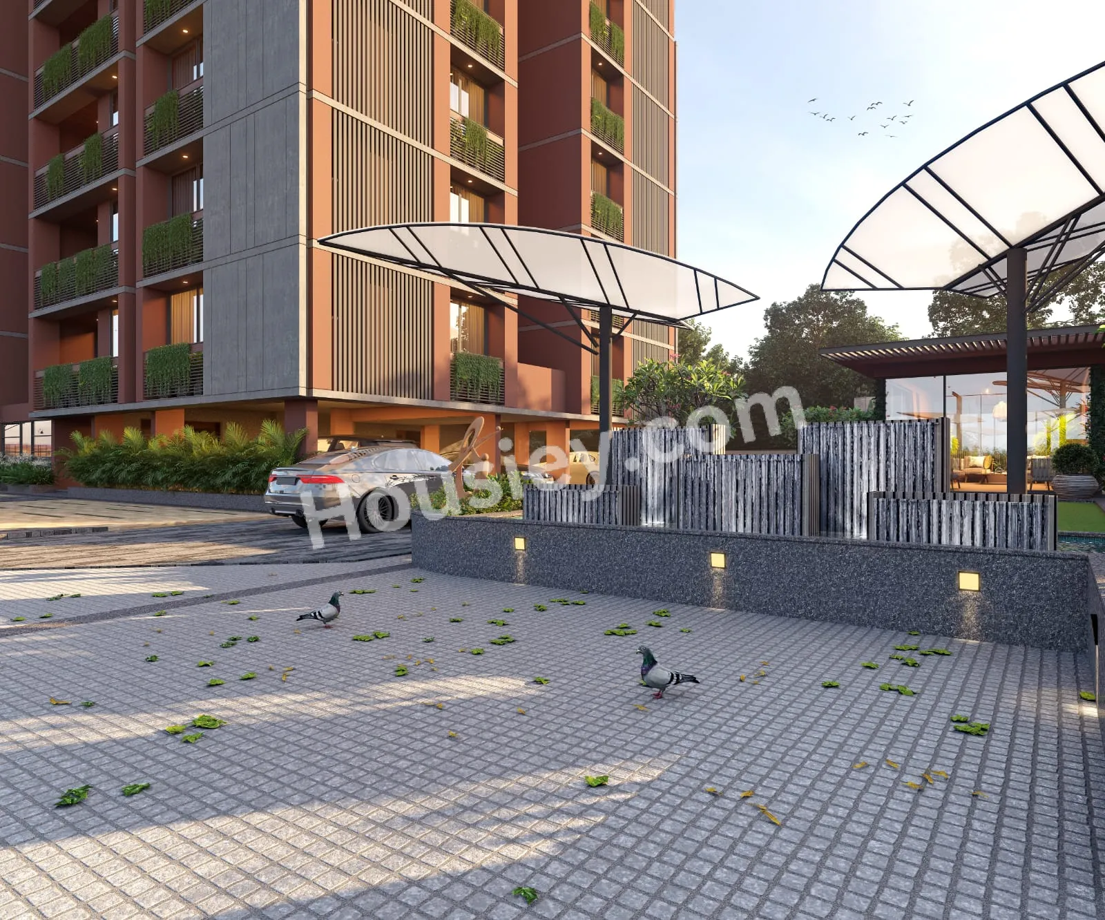 Project image 12