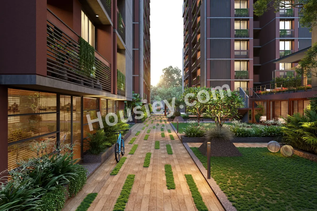 Project image 14