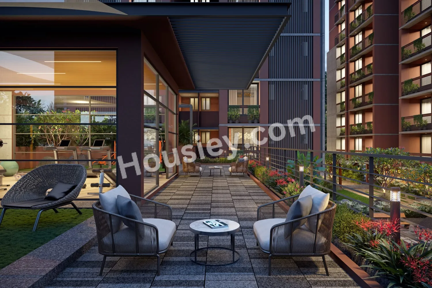 Project image 13