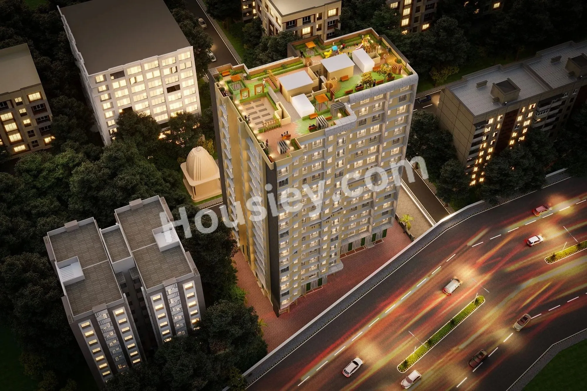 Project image 2