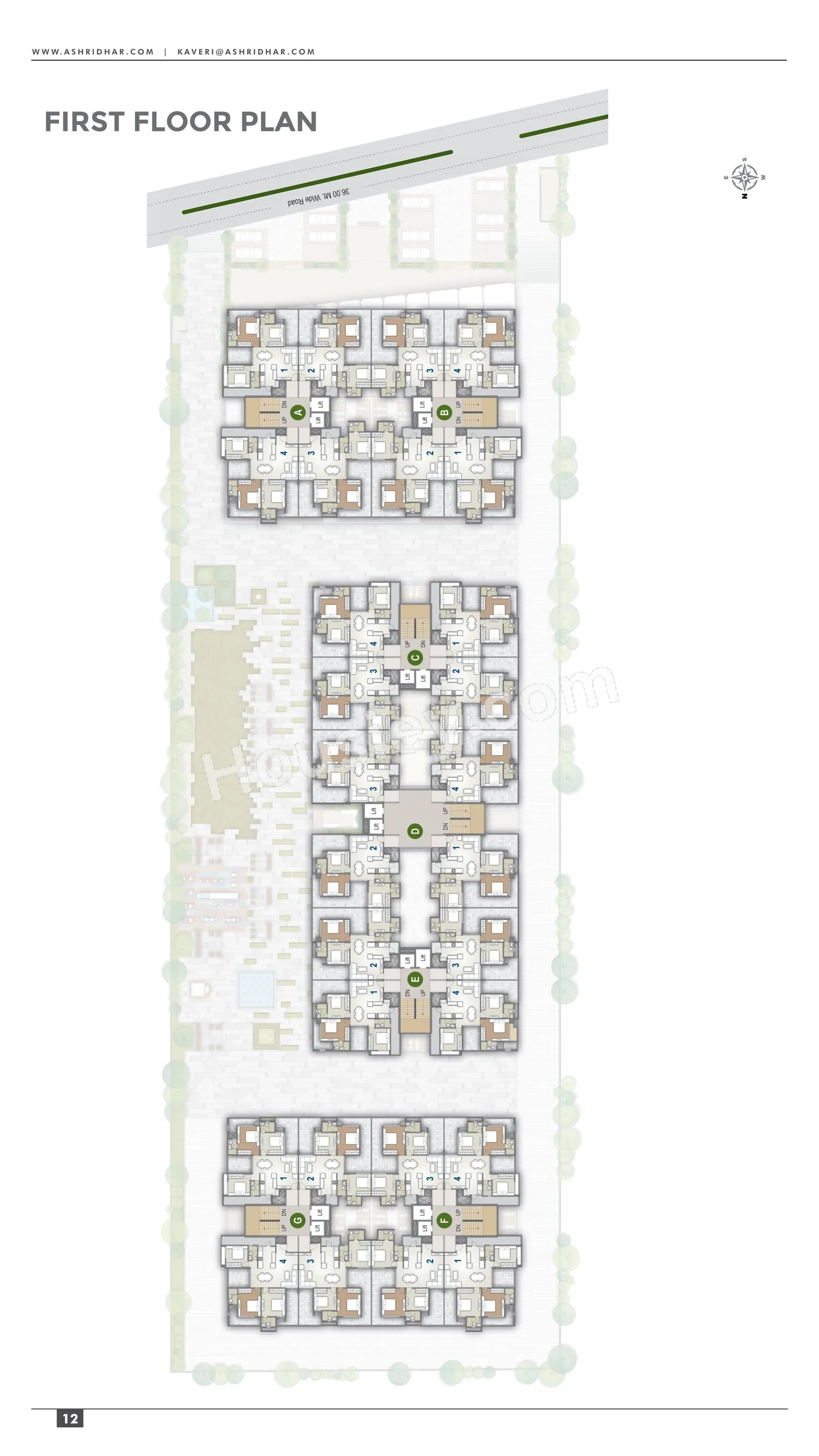 Master Plan 2