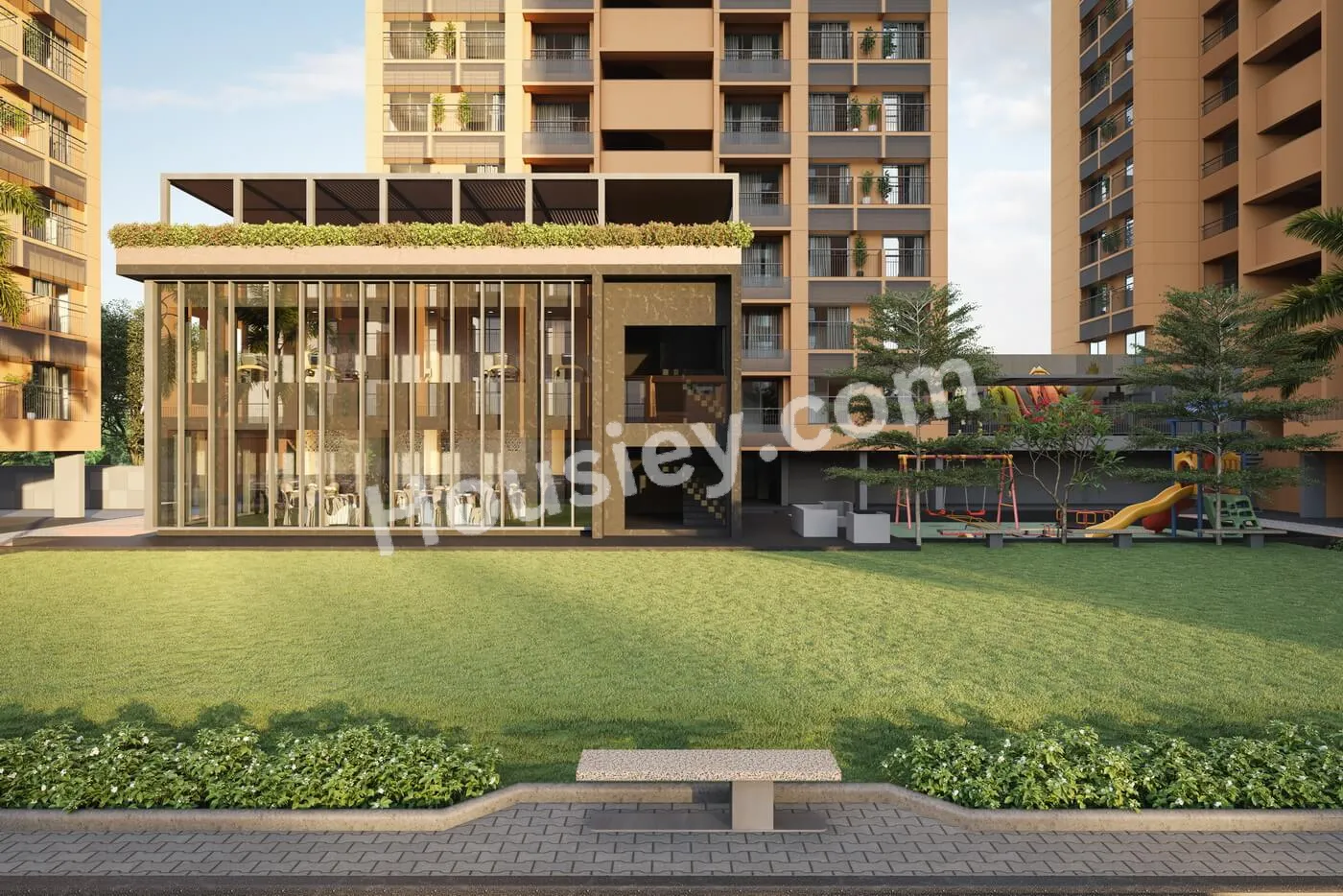 Project image 8
