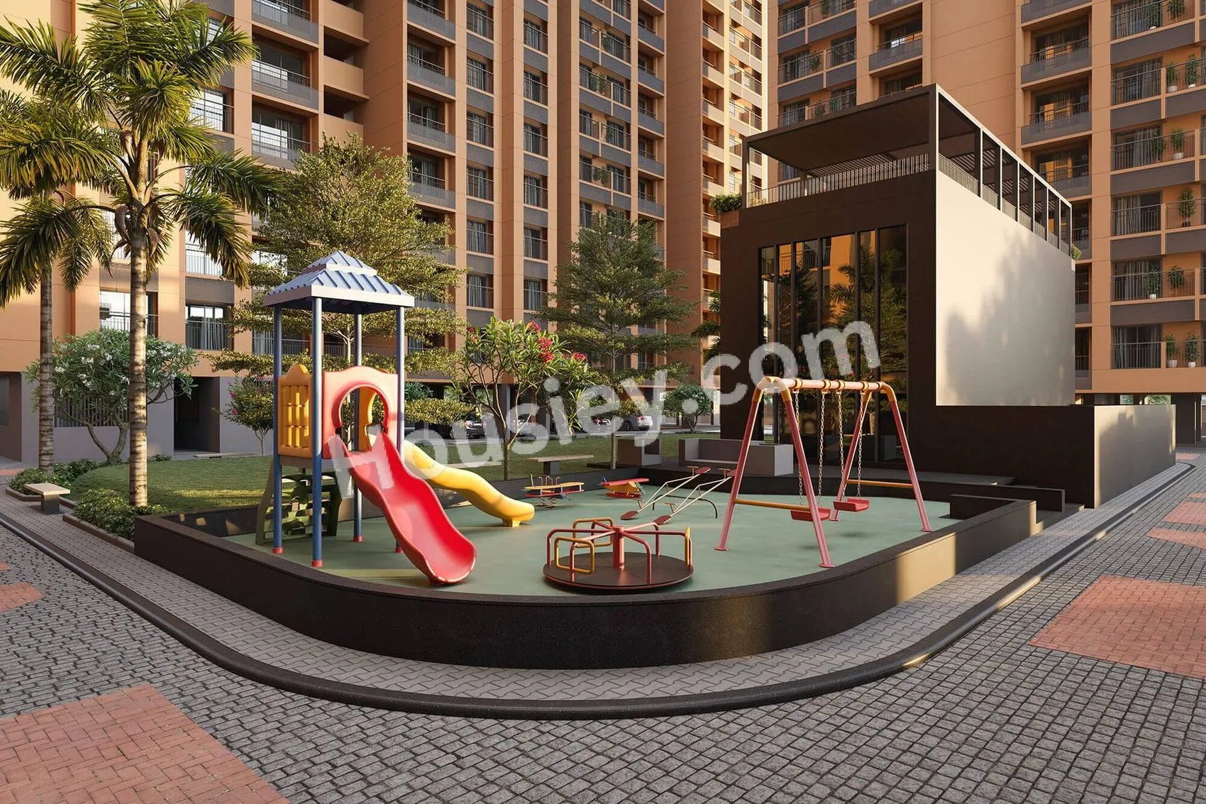 Project image 6