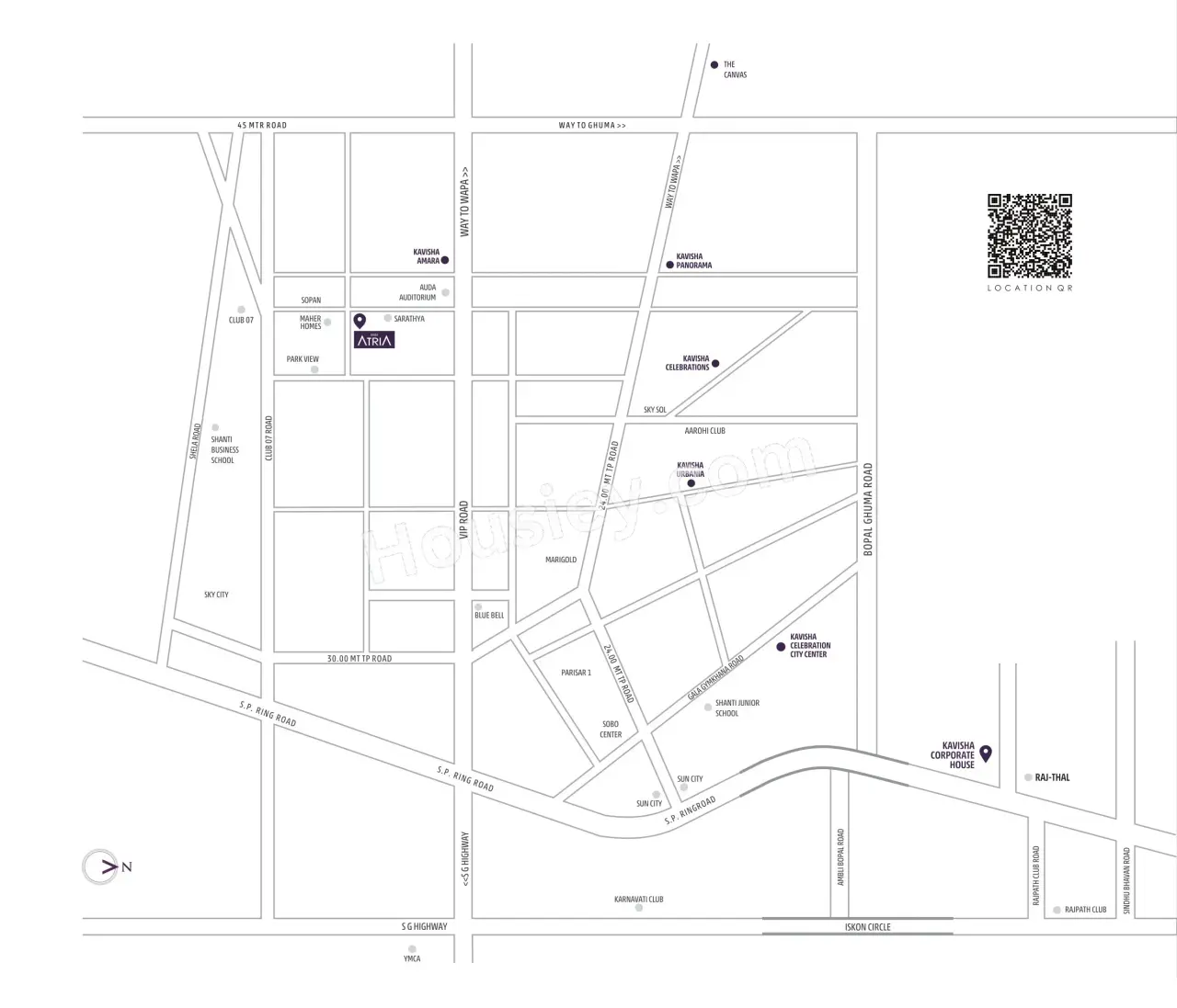 Project image 9