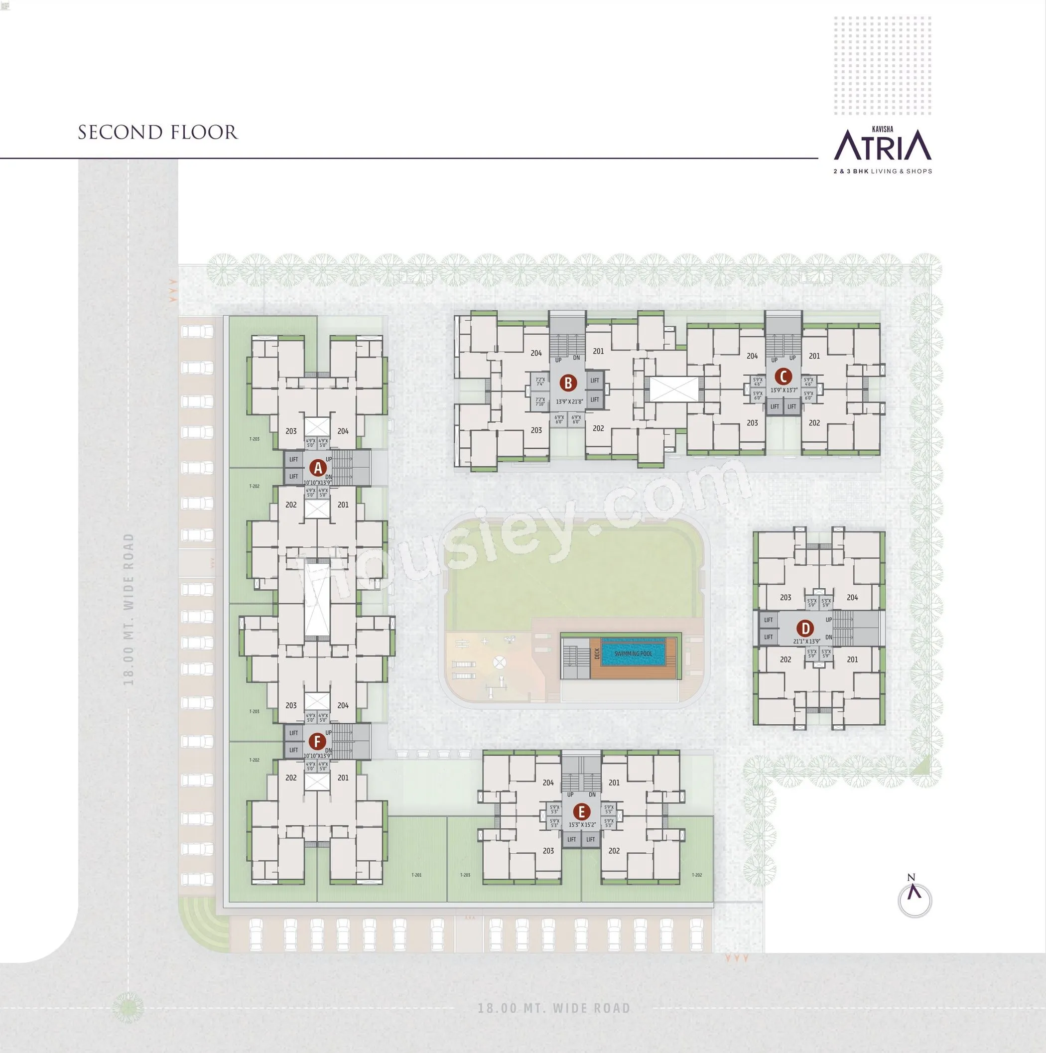Master Plan 3