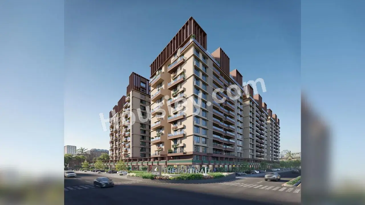 Project image 1