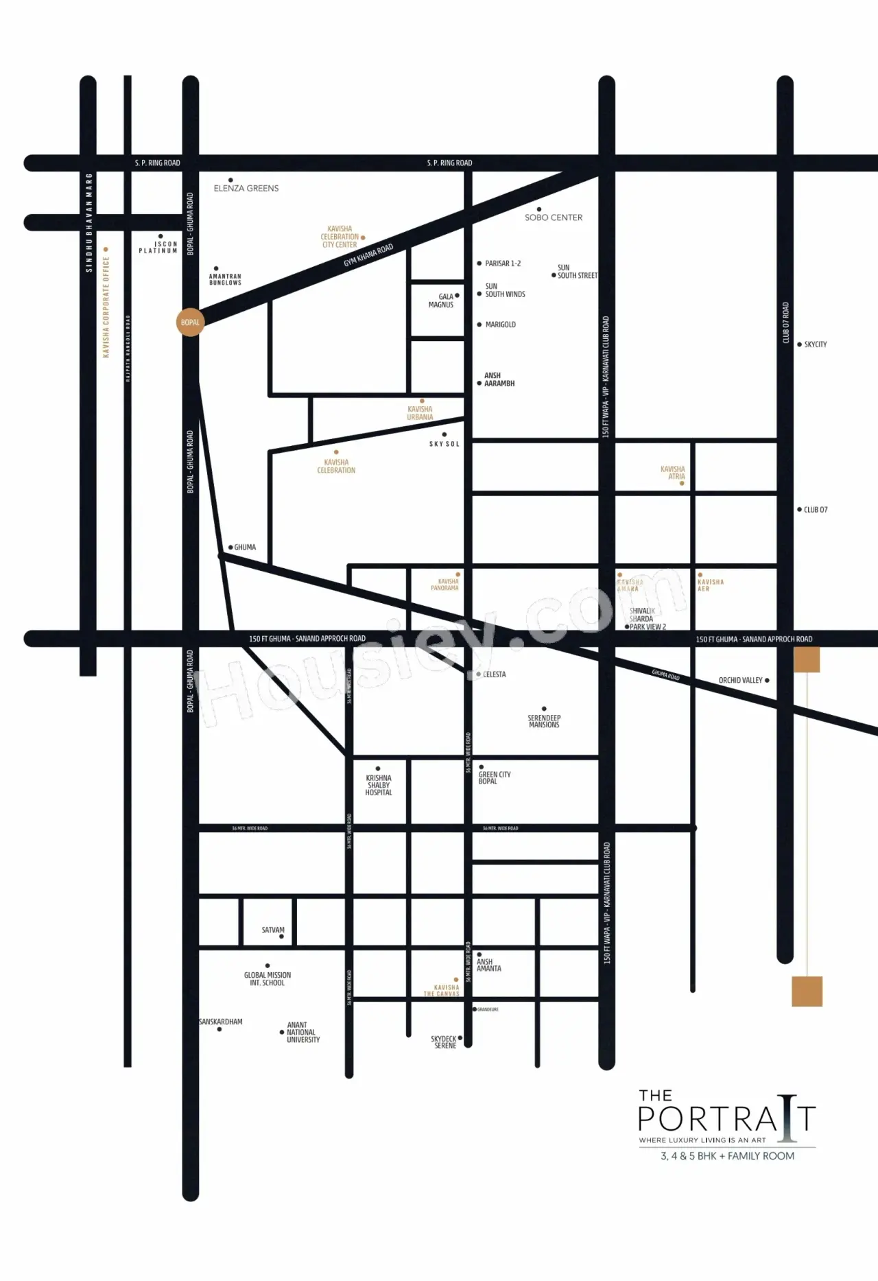 Project image 18