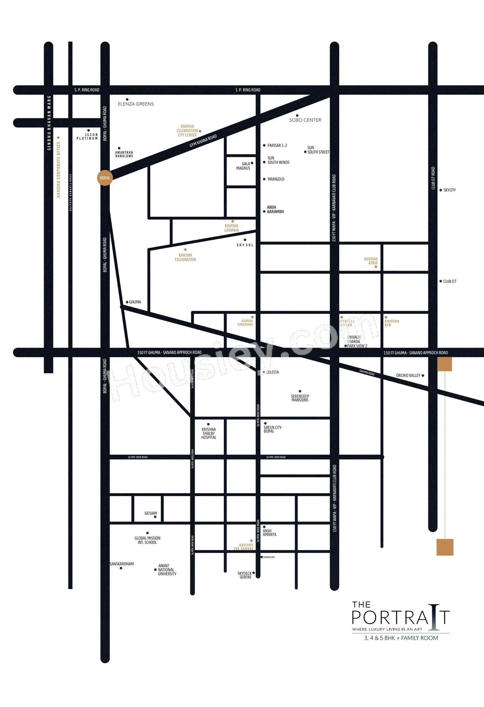 Project image 18
