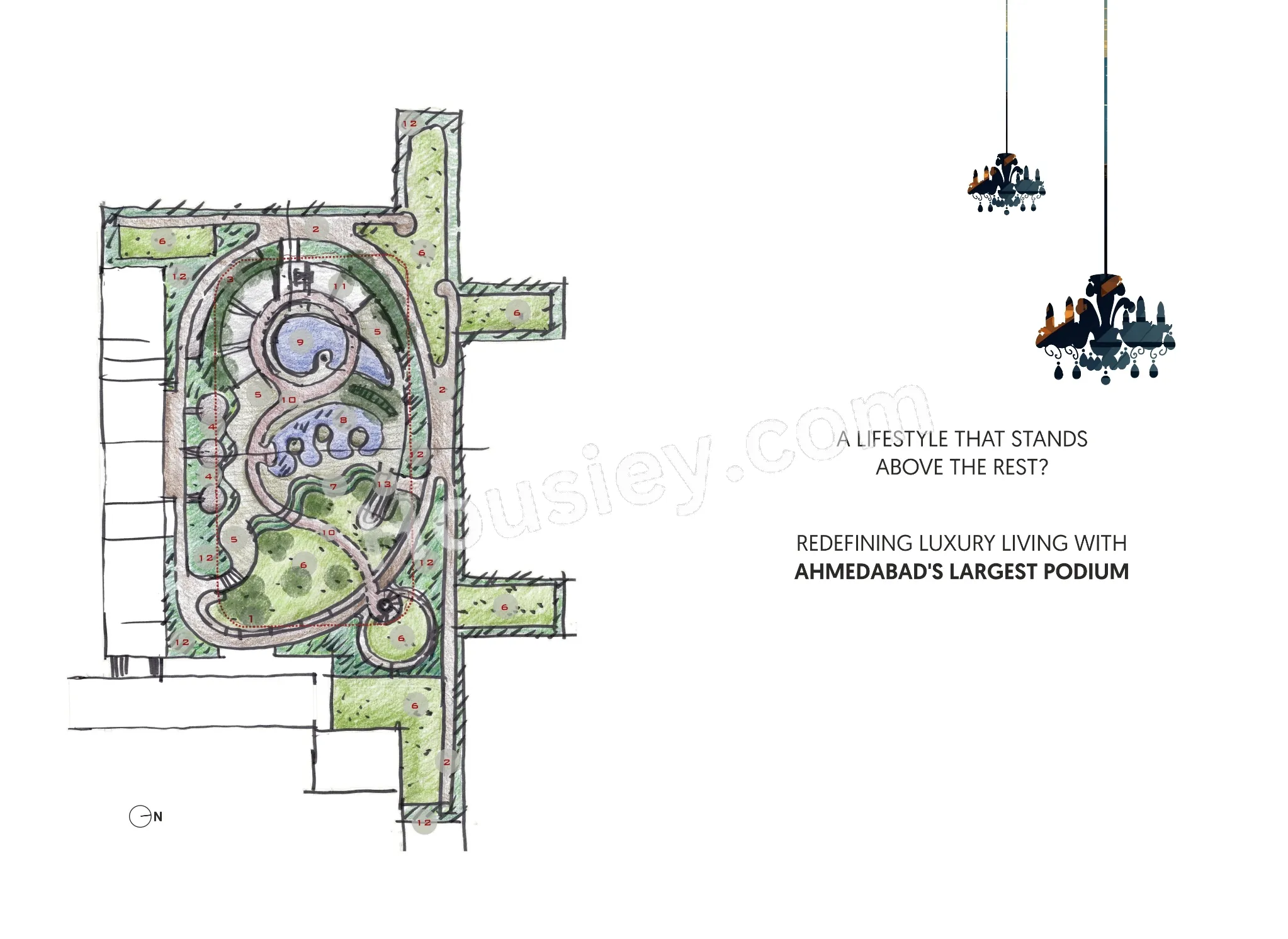 Master Plan 1