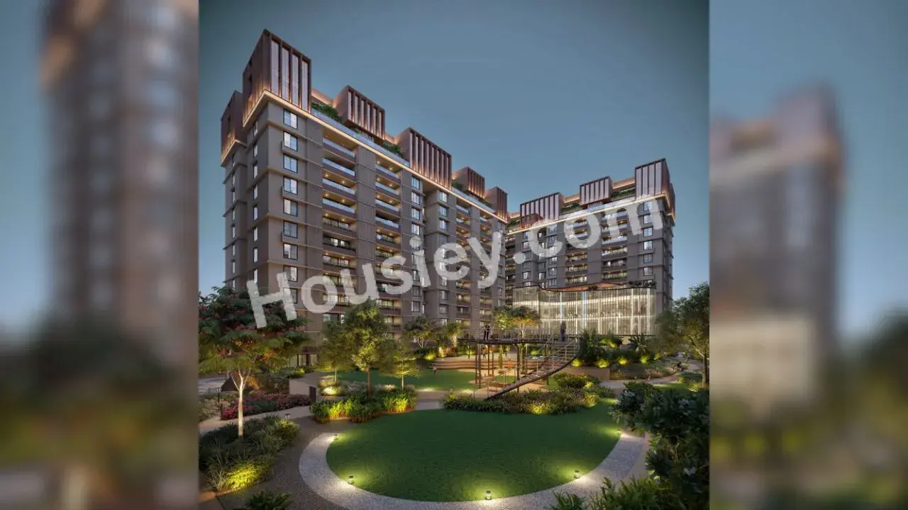 Project image 10
