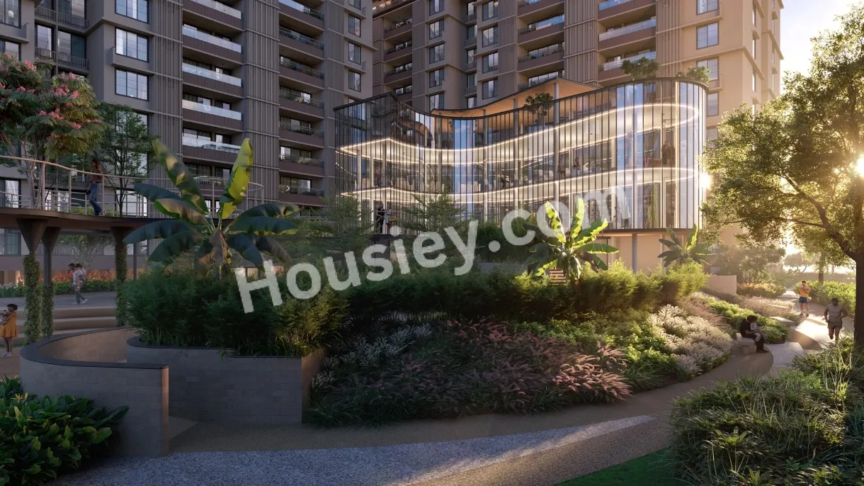 Project image 16