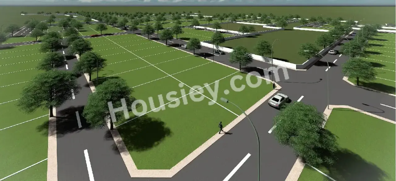 Project image 1