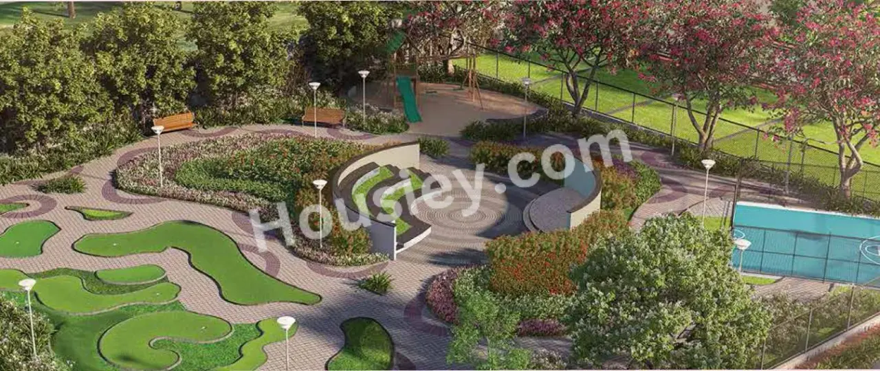 Project image 5