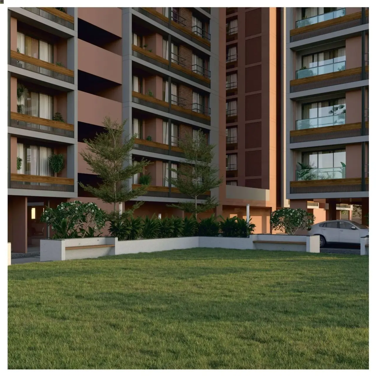 Project image 10