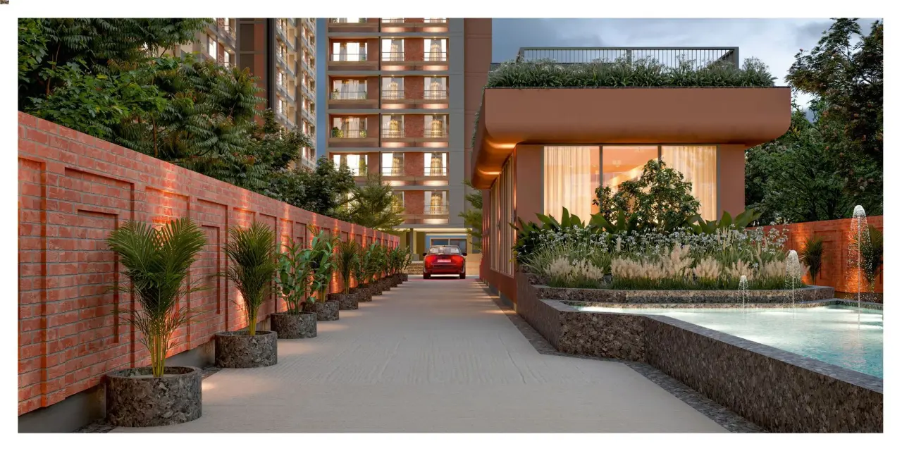 Project image 14