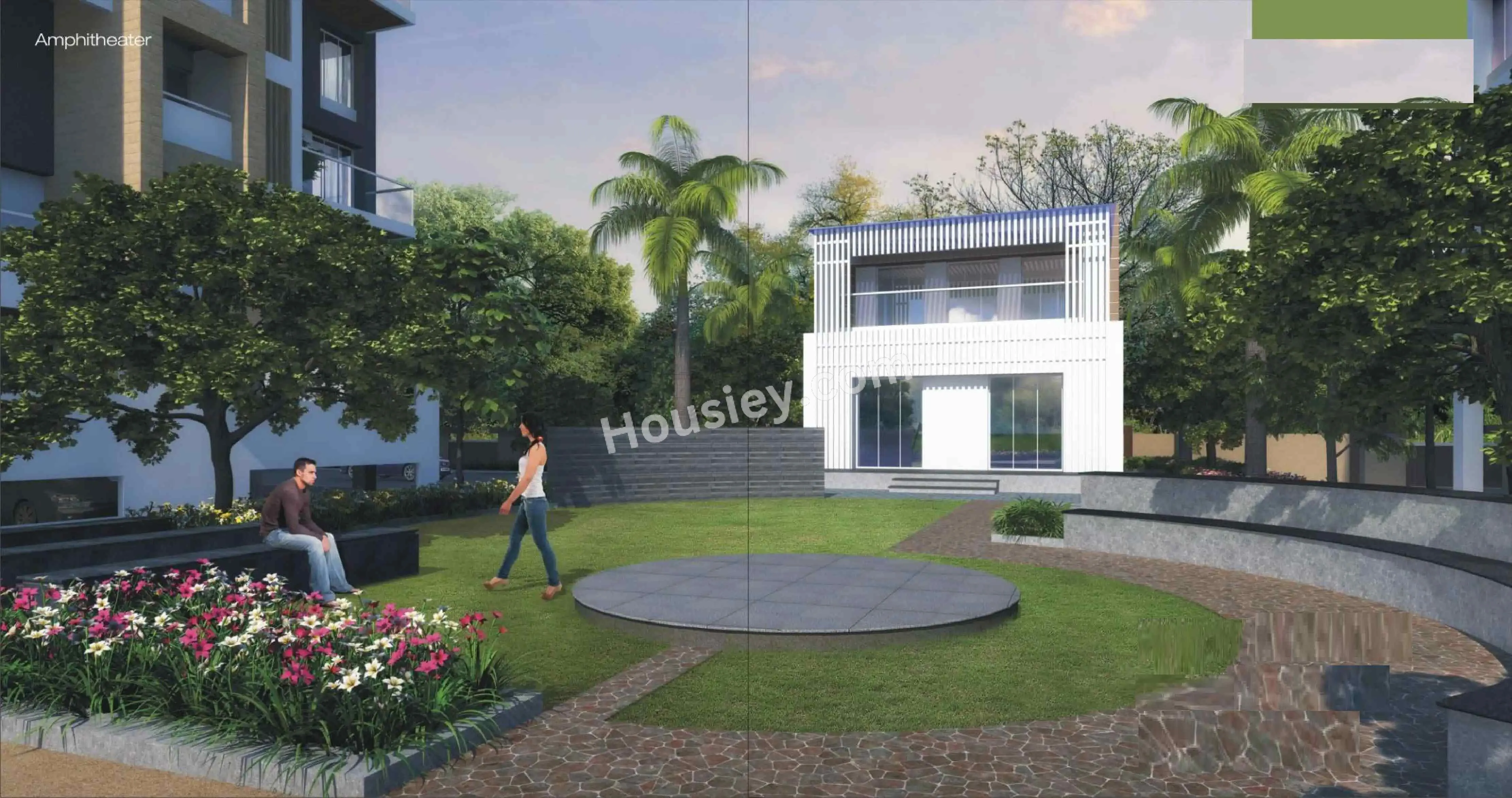 Project image 7