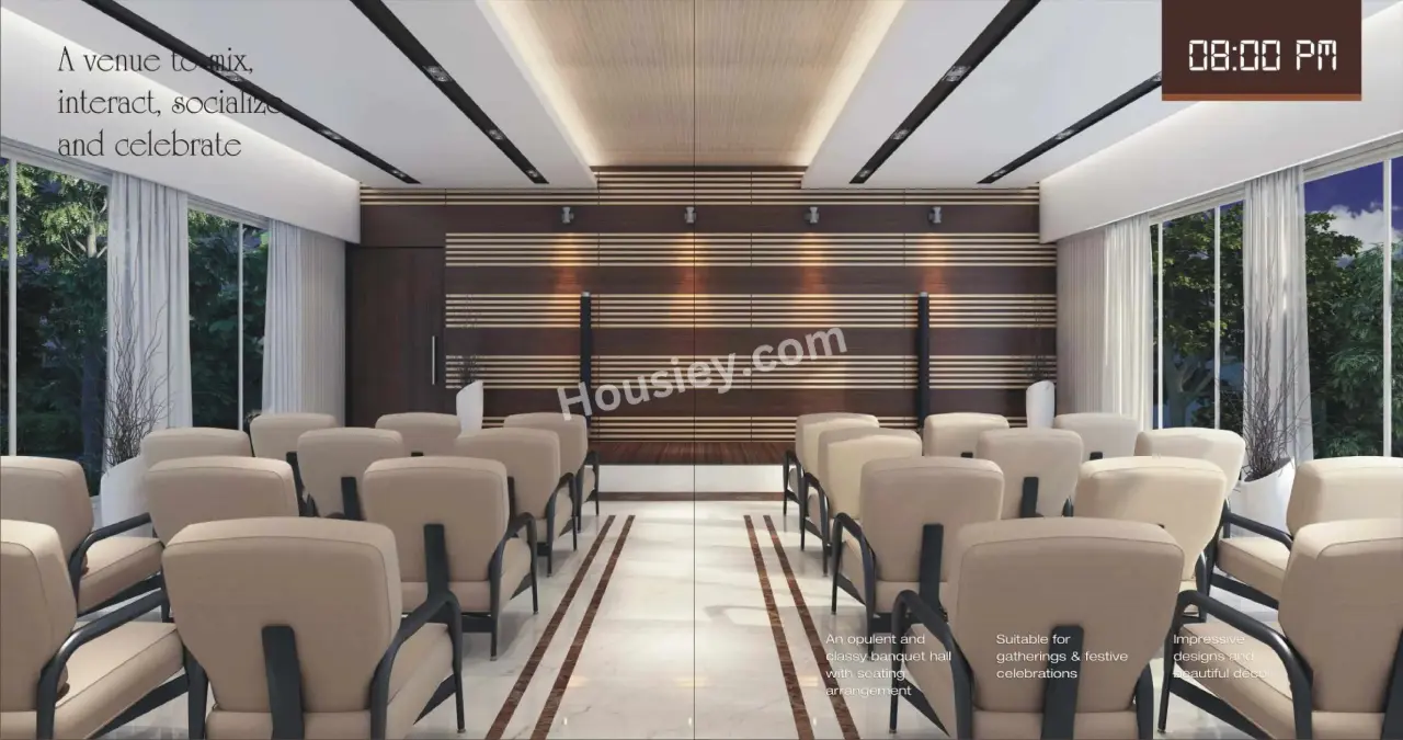 Project image 6