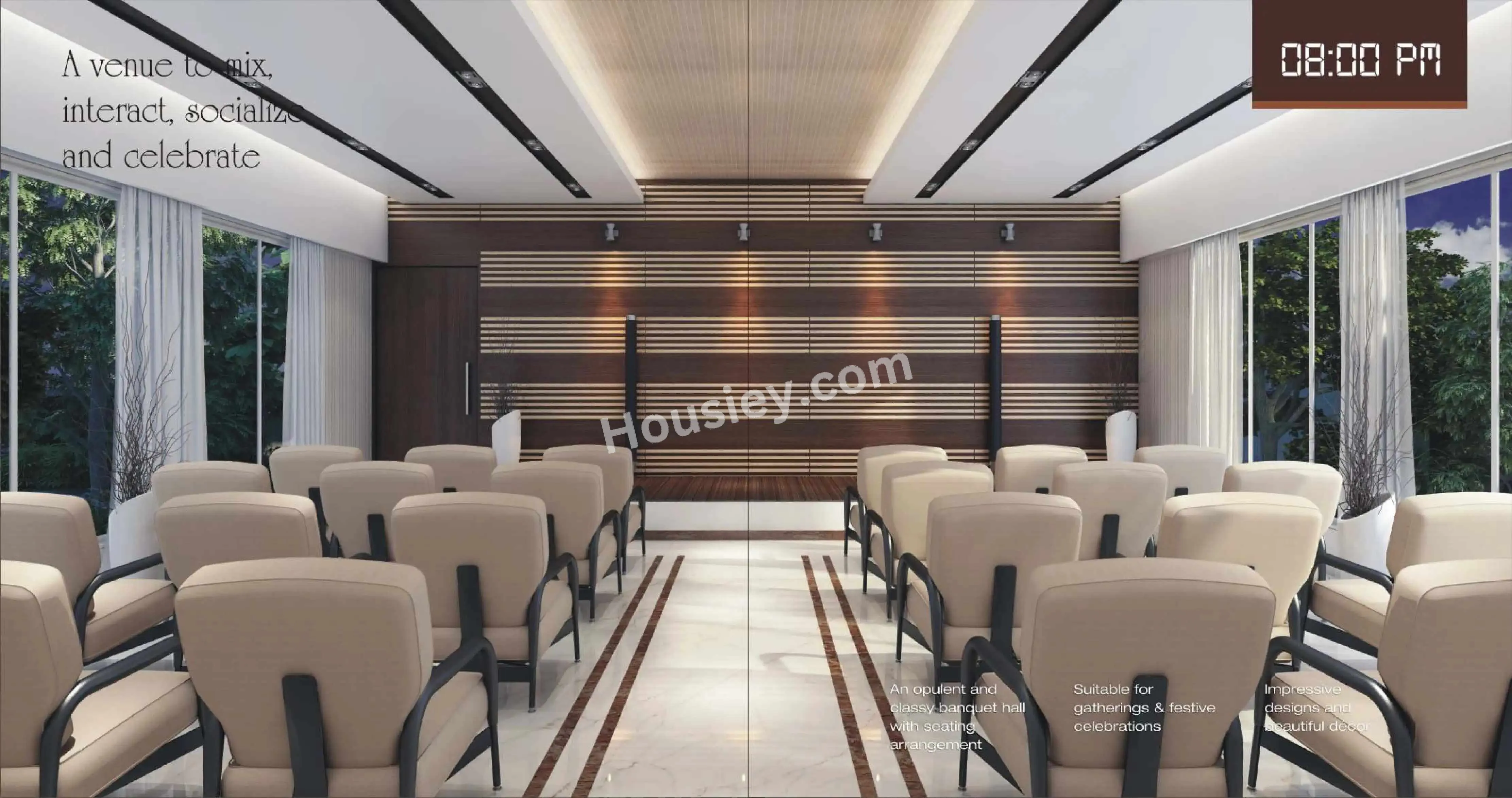 Project image 6