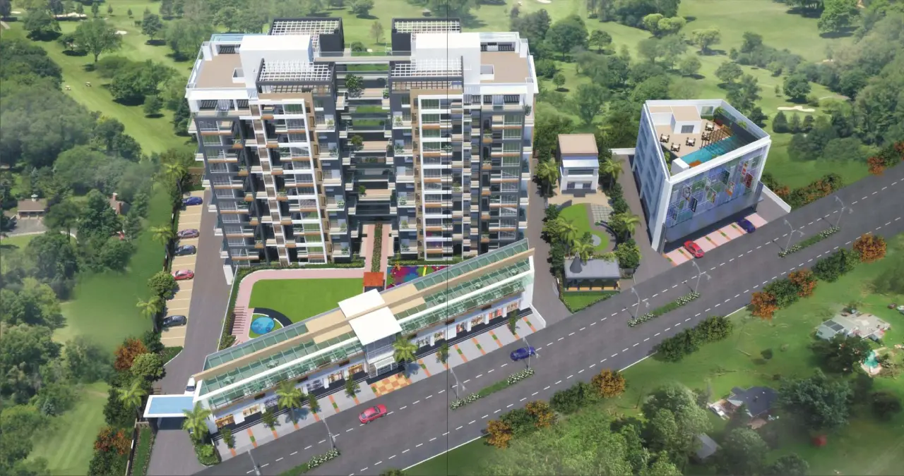 Project image 4