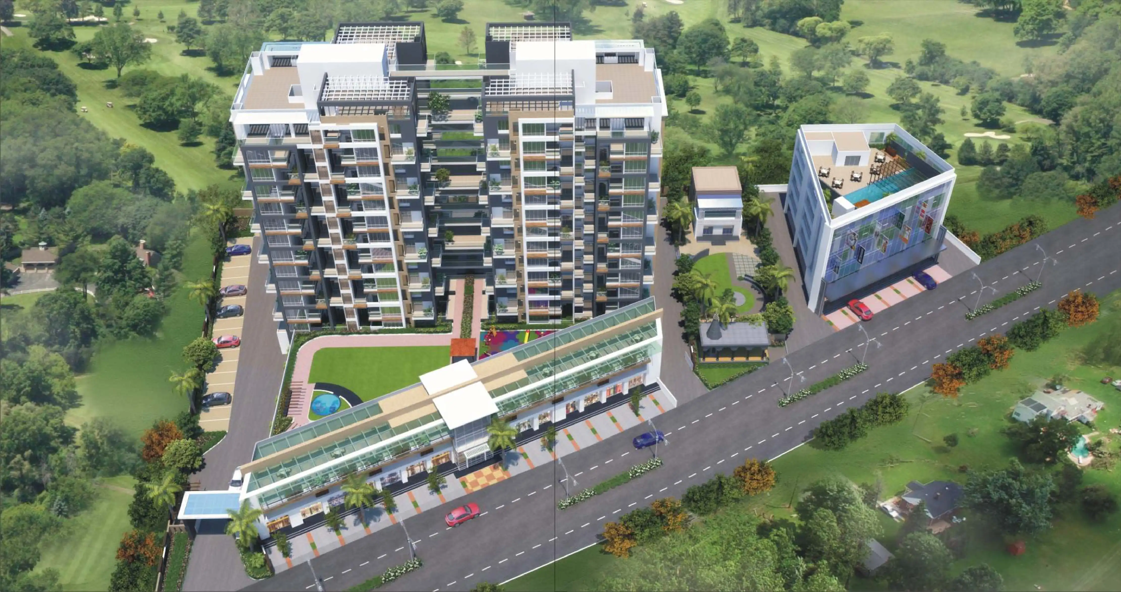 Project image 4