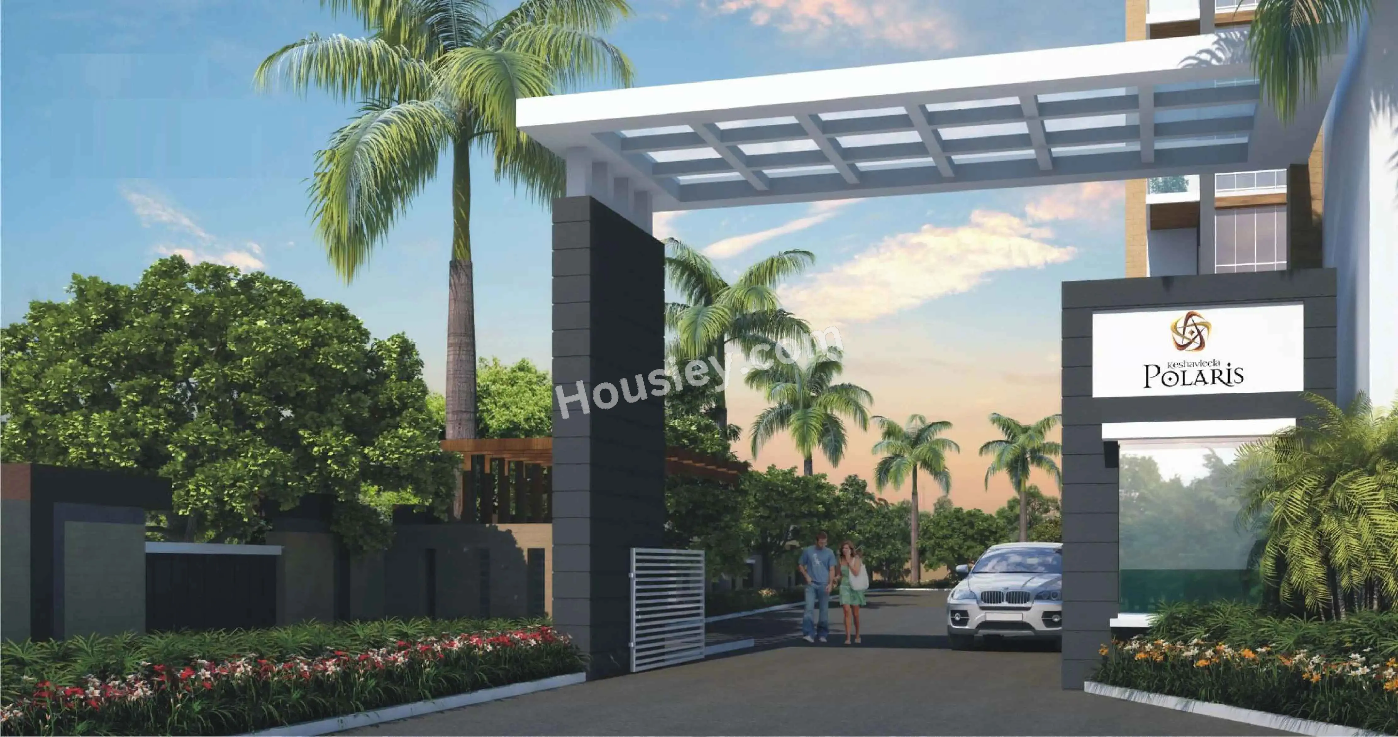 Project image 8