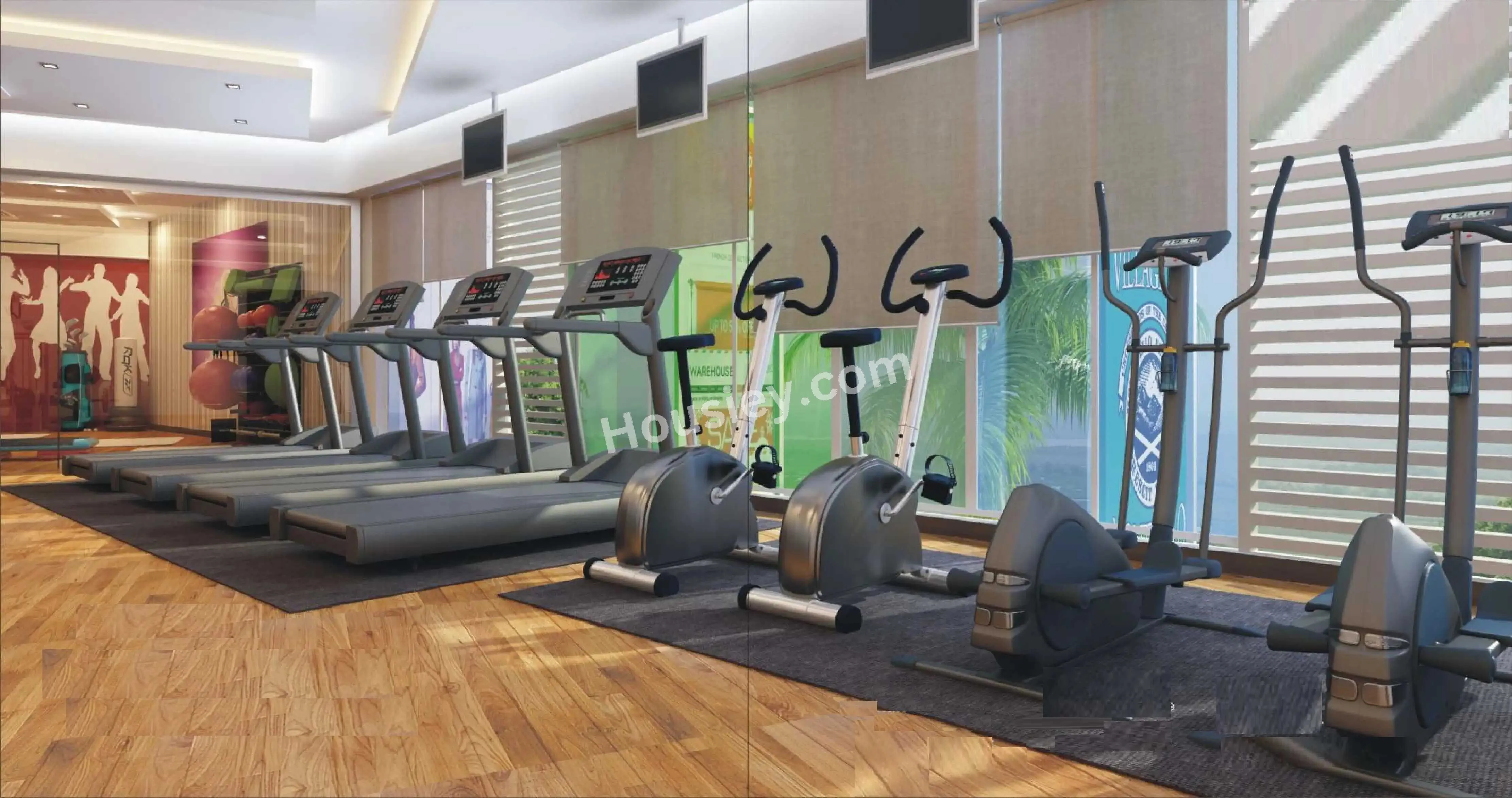 Project image 9