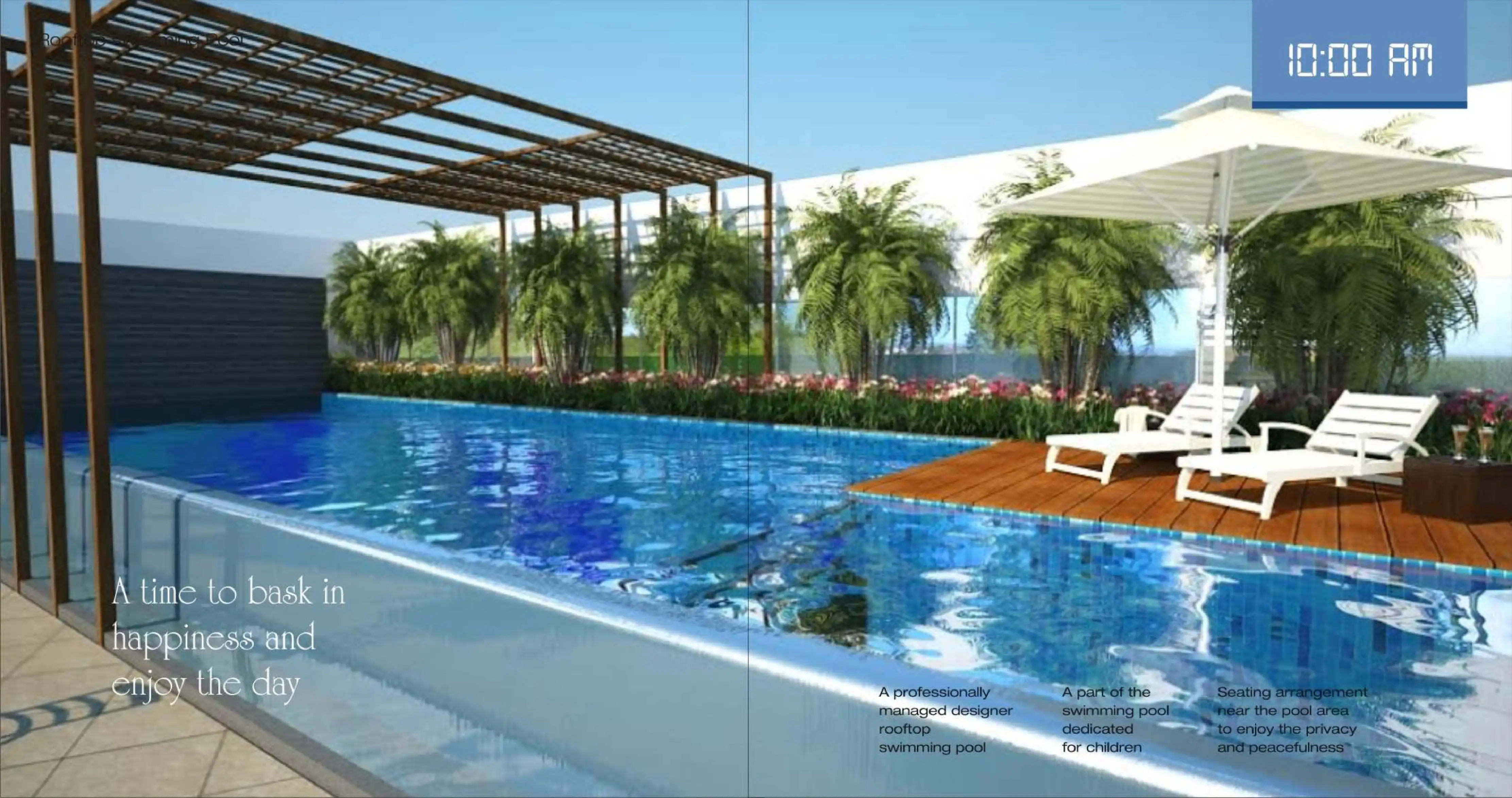 Project image 5