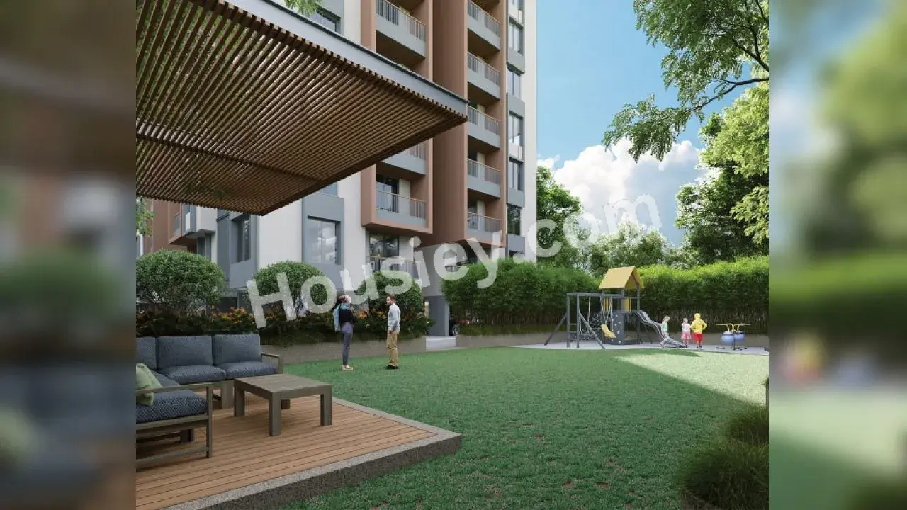 Project image 7