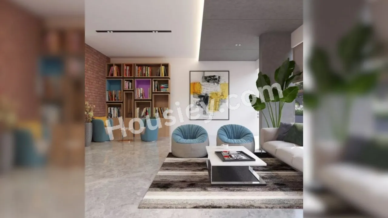 Project image 13