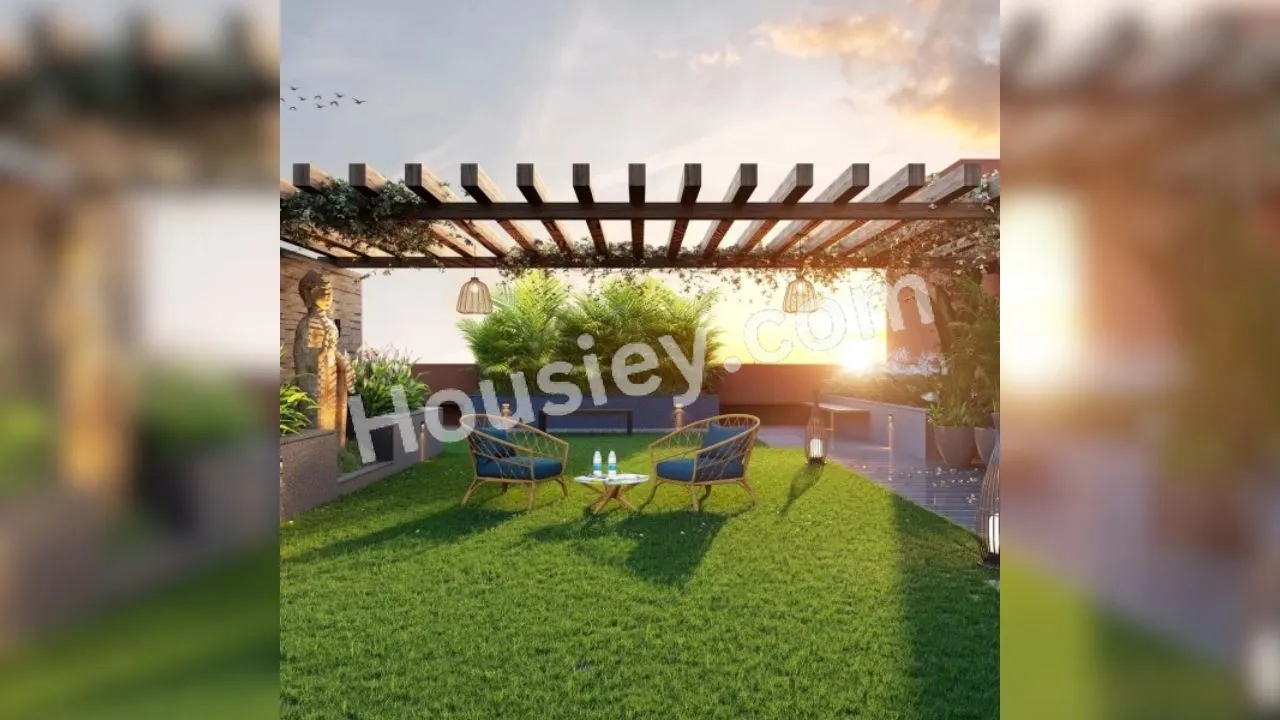 Project image 16