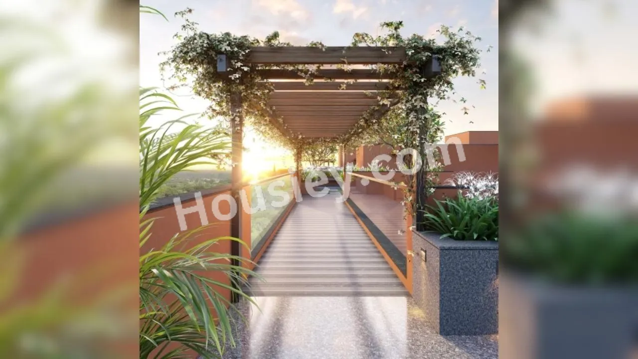 Project image 17