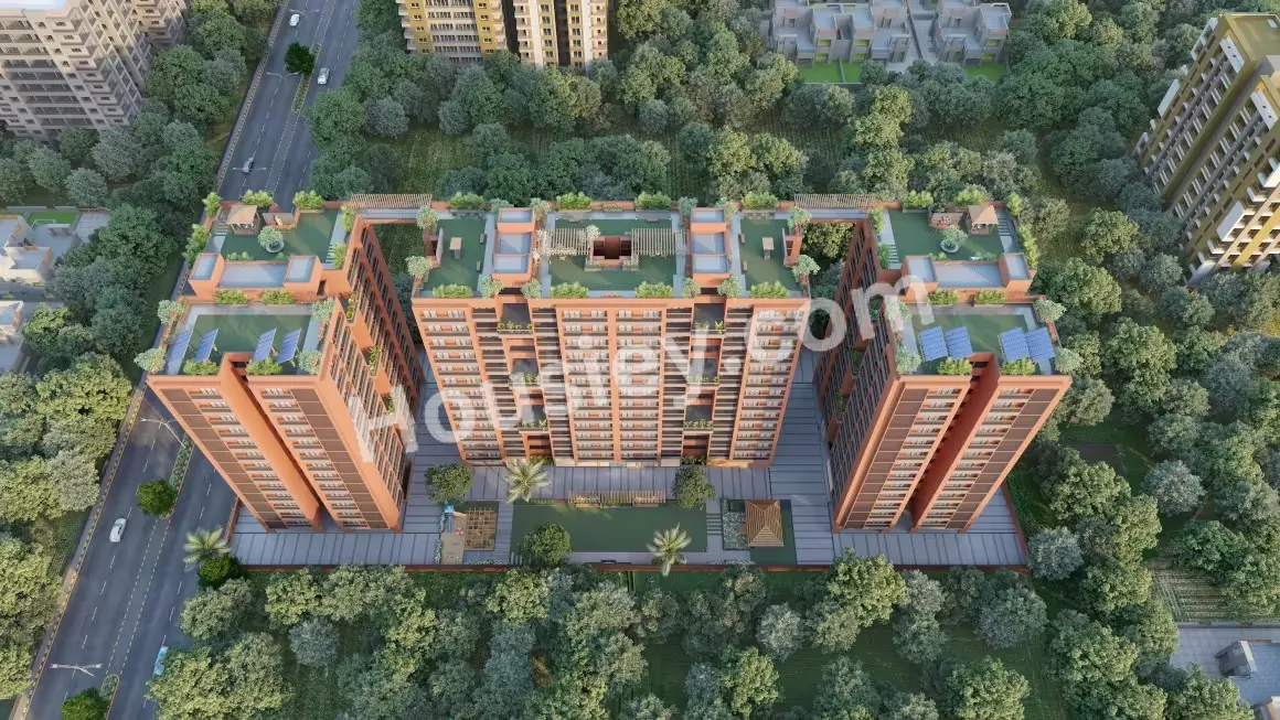 Project image 18