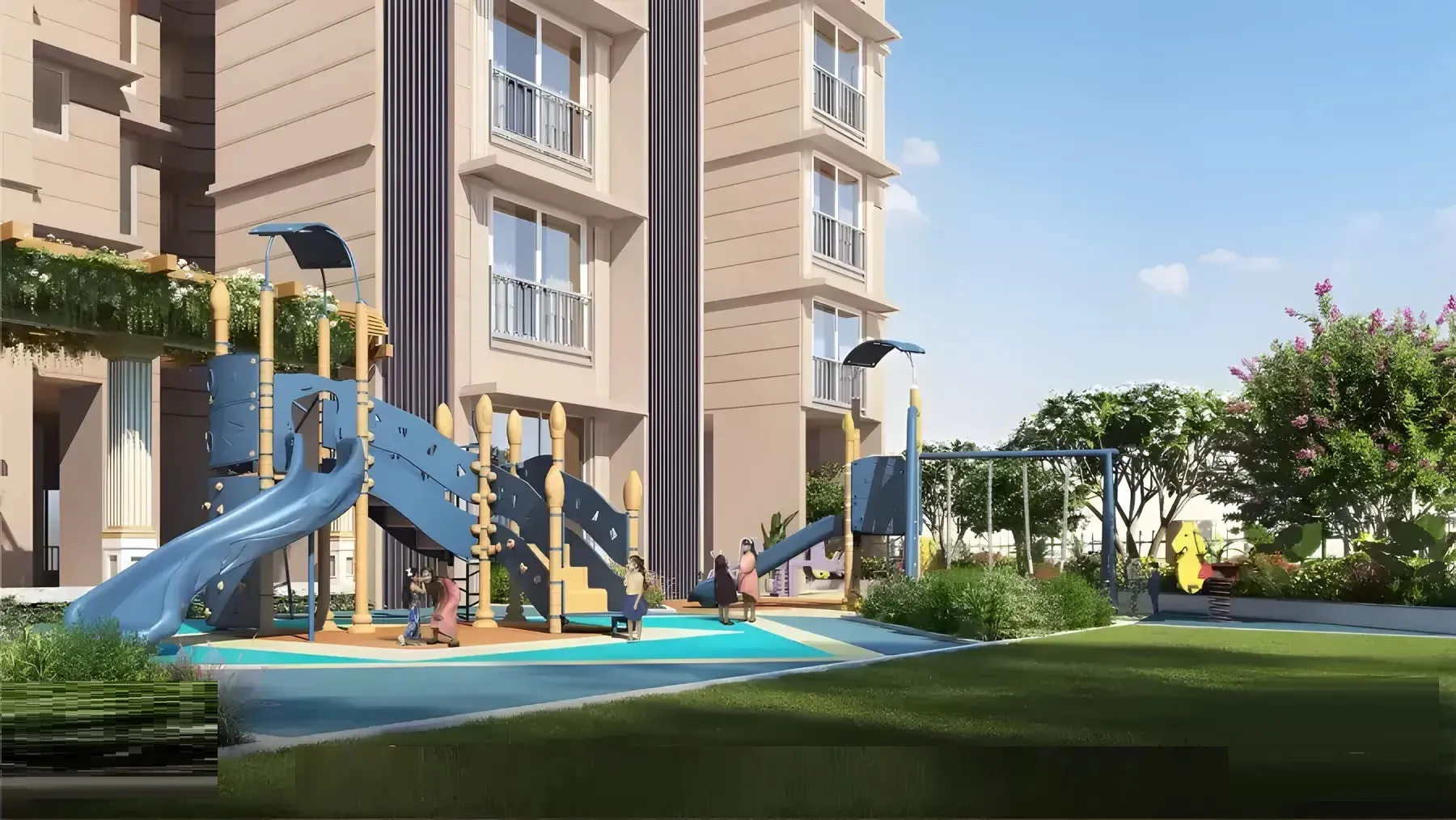 Project image 5