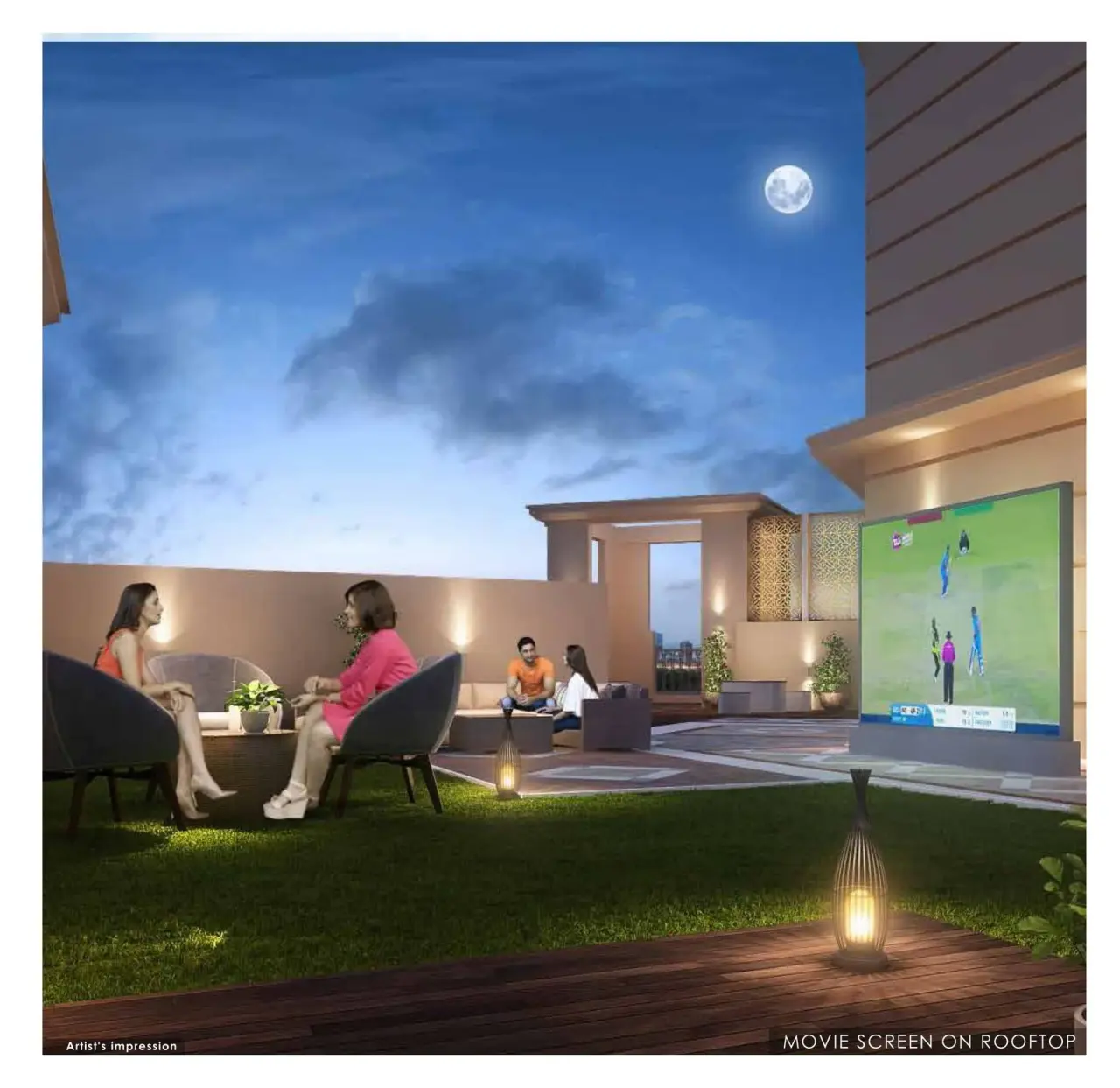 Project image 6