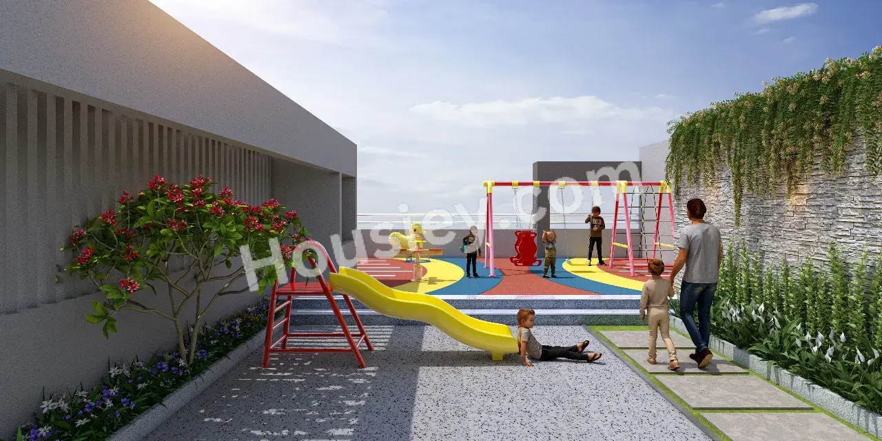 Project image 5