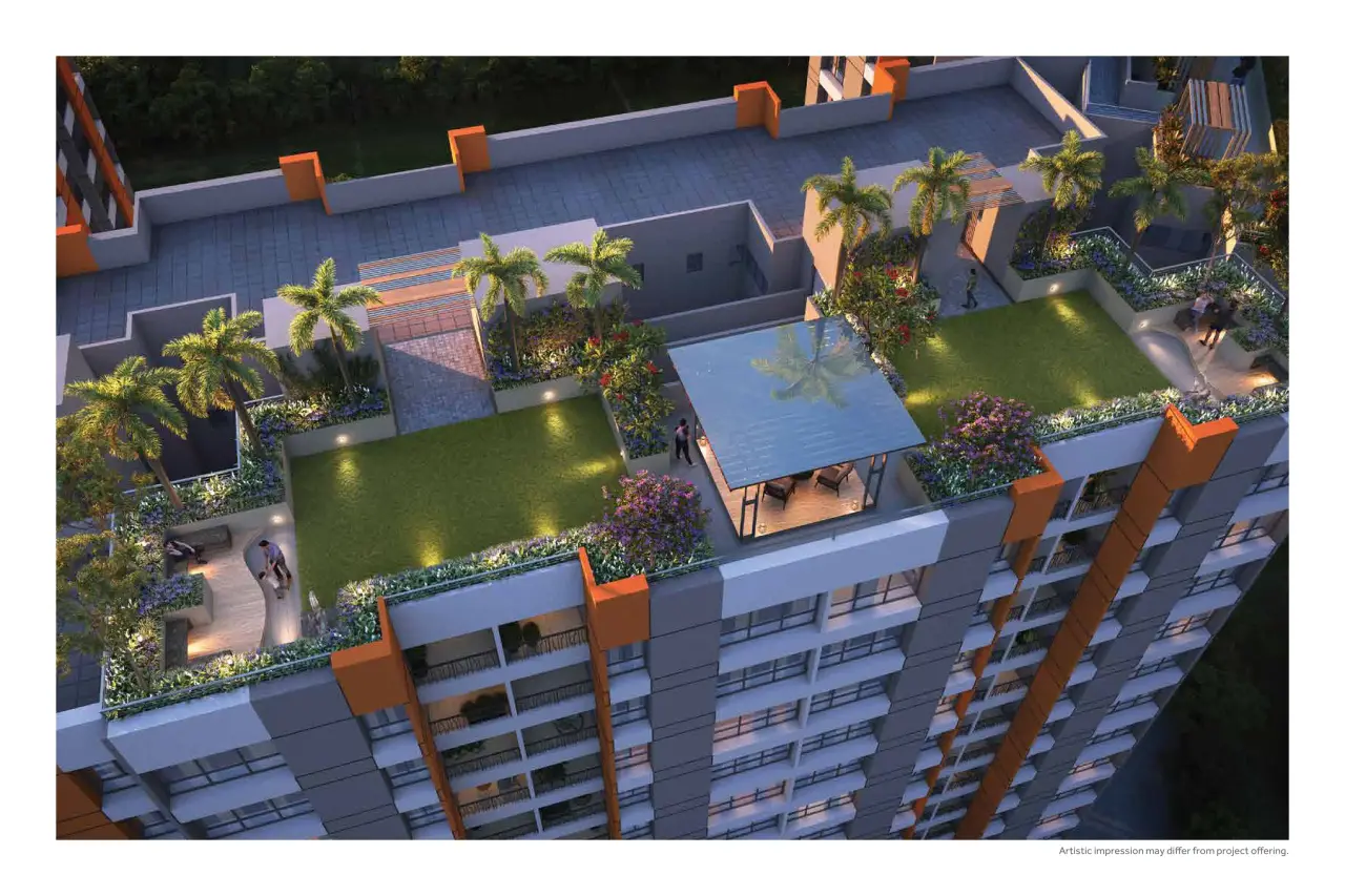 Project image 8