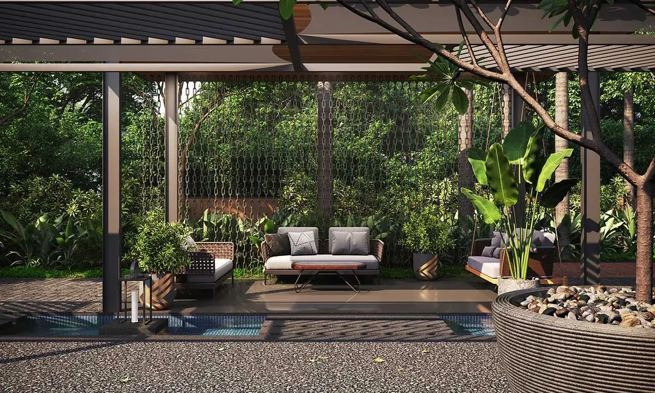 Project image 10