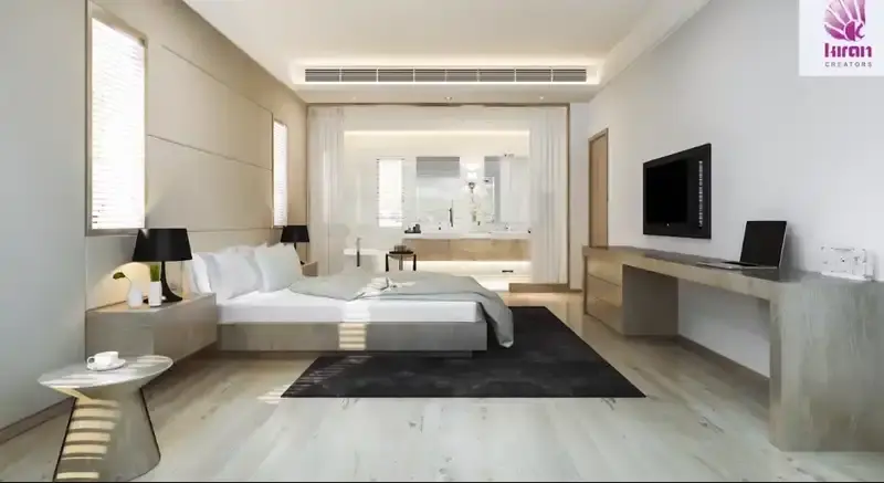 Project image 3